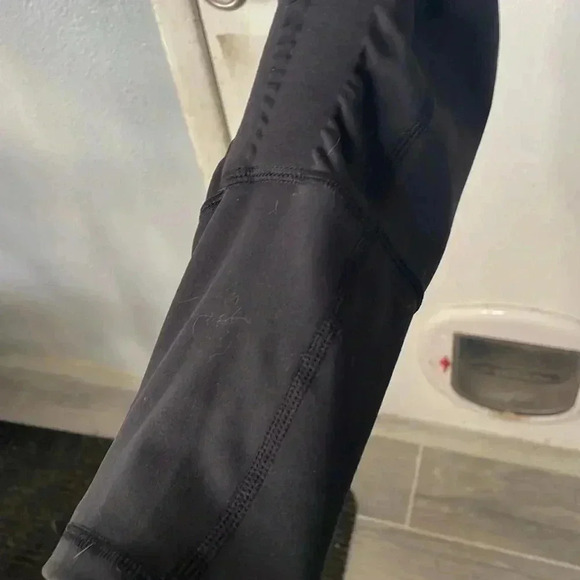 Sweetflexx legging - Picture 3 of 9